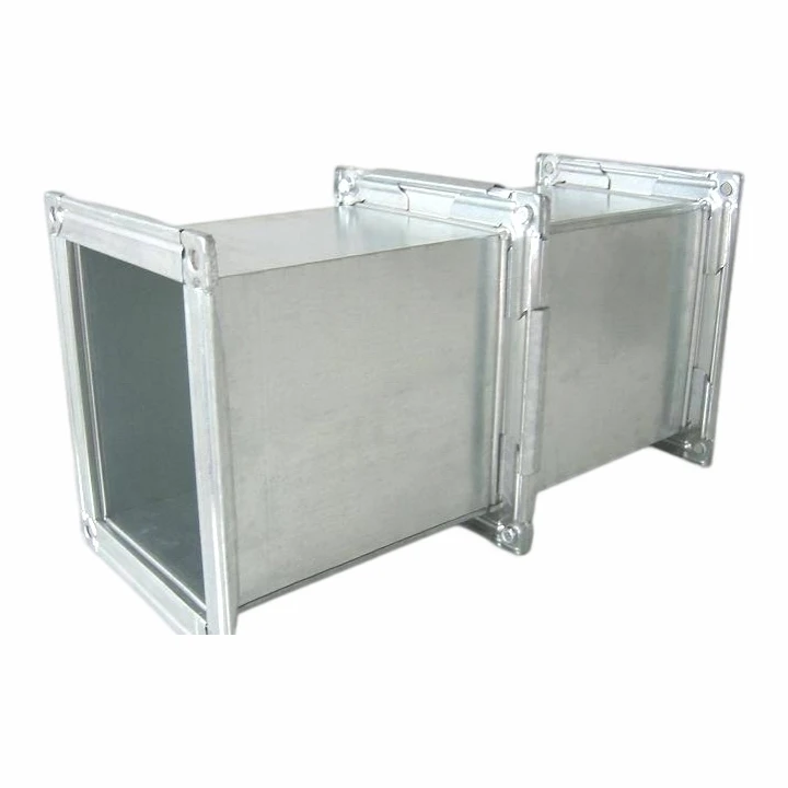 Galvanized hlau yeeb nkab