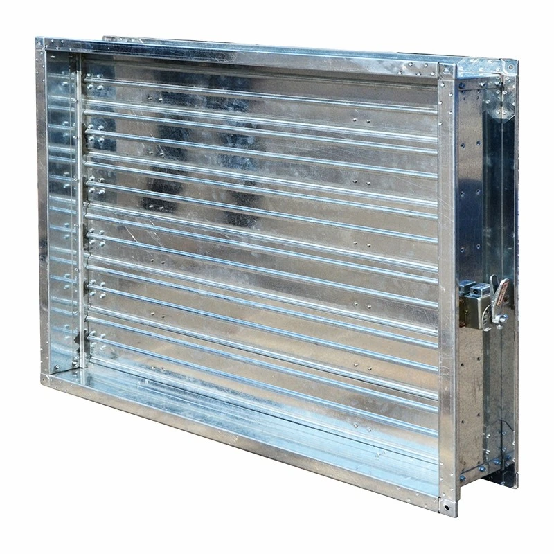 product-800-800 product-800-800